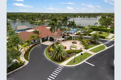 4416 Southern Breeze Dr, Naples, FL 34114 - Photo 12