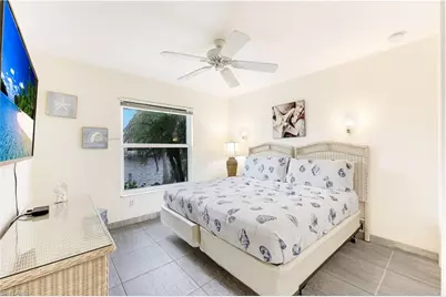 2849 SW 50th Ter, Cape Coral, FL 33914 - Photo 28