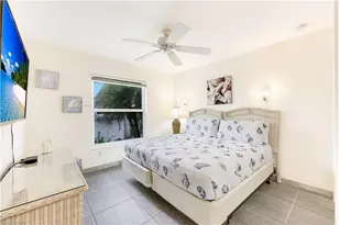 2849 SW 50th Terrace, Cape Coral, FL 33914 - Photo 28