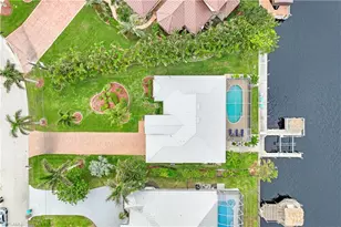 2849 SW 50th Terrace, Cape Coral, FL 33914 - Photo 36