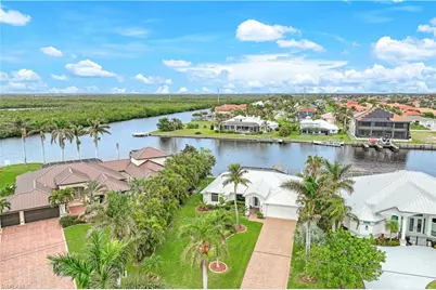 2849 SW 50th Ter, Cape Coral, FL 33914 - Photo 38