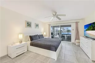 2849 SW 50th Terrace, Cape Coral, FL 33914 - Photo 24