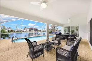2849 SW 50th Terrace, Cape Coral, FL 33914 - Photo 10