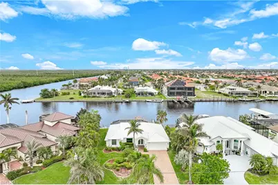 2849 SW 50th Ter, Cape Coral, FL 33914 - Photo 46