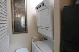 15655 Ocean Walk Circle, Fort Myers, FL 33908 - Photo 12