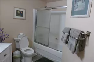 15655 Ocean Walk Circle, Fort Myers, FL 33908 - Photo 28