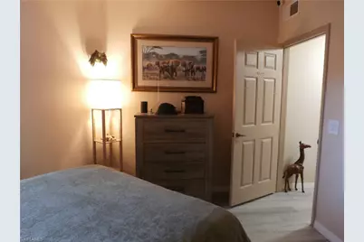 15655 Ocean Walk Cir #112, Fort Myers, FL 33908 - Photo 18