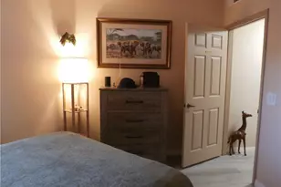 15655 Ocean Walk Circle, Fort Myers, FL 33908 - Photo 18