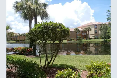 15655 Ocean Walk Cir #112, Fort Myers, FL 33908 - Photo 24