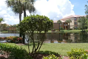 15655 Ocean Walk Circle, Fort Myers, FL 33908 - Photo 24