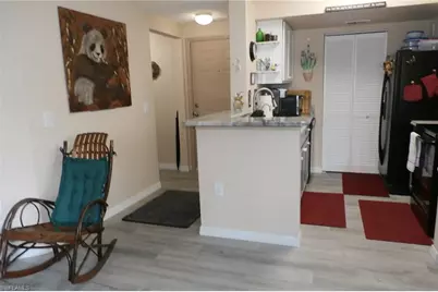 15655 Ocean Walk Cir #112, Fort Myers, FL 33908 - Photo 26