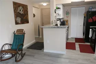 15655 Ocean Walk Circle, Fort Myers, FL 33908 - Photo 26