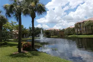 15655 Ocean Walk Circle, Fort Myers, FL 33908 - Photo 22