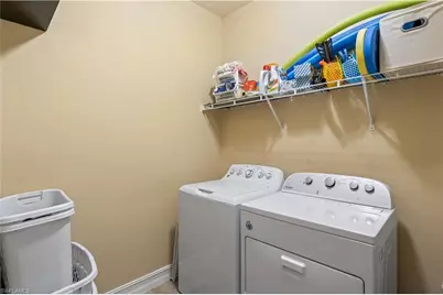 3249 Baravaldo Cir, Cape Coral, FL 33909 - Photo 12