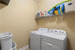 3249 Baravaldo Cir, Cape Coral, FL 33909 - Photo 12