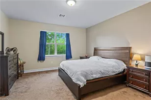 3249 Baravaldo Cir, Cape Coral, FL 33909 - Photo 26