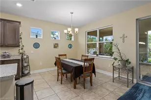 3249 Baravaldo Cir, Cape Coral, FL 33909 - Photo 22