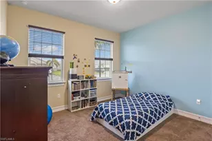 3249 Baravaldo Cir, Cape Coral, FL 33909 - Photo 6