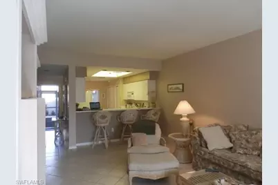 14290 Hickory Links Ct #1915, Fort Myers, FL 33912 - Photo 8