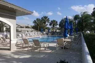 14290 Hickory Links Ct, Fort Myers, FL 33912 - Photo 18