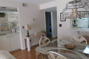 12150 Kelly Sands Way, Fort Myers, FL 33908 - Photo 14