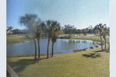 12150 Kelly Sands Way #619, Fort Myers, FL 33908 - Photo 24