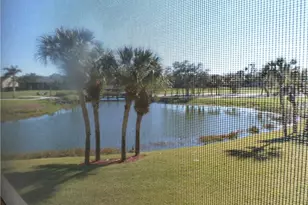 12150 Kelly Sands Way, Fort Myers, FL 33908 - Photo 24