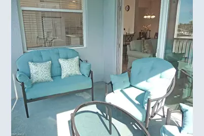 16645 Lake Circle Dr #732, Fort Myers, FL 33908 - Photo 22