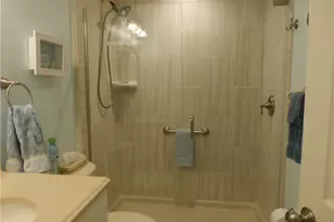 11140 Caravel Cir, Fort Myers, FL 33908 - Photo 22