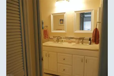11140 Caravel Cir #109, Fort Myers, FL 33908 - Photo 18