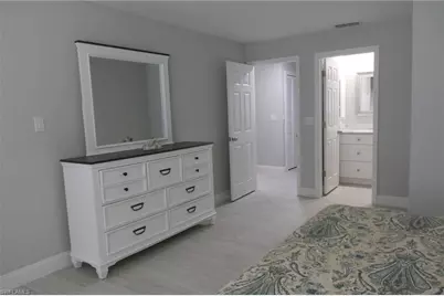 11110 Caravel Cir #101, Fort Myers, FL 33908 - Photo 28