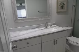 11110 Caravel Cir, Fort Myers, FL 33908 - Photo 30