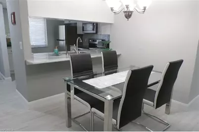 11110 Caravel Cir #101, Fort Myers, FL 33908 - Photo 20