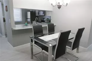 11110 Caravel Cir, Fort Myers, FL 33908 - Photo 20