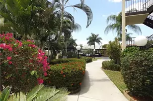 11110 Caravel Cir, Fort Myers, FL 33908 - Photo 6