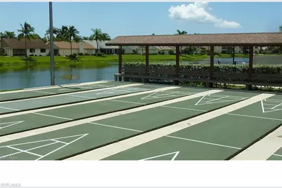 11110 Caravel Cir #101, Fort Myers, FL 33908 - Photo 10