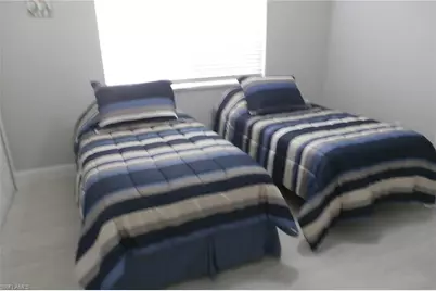 11110 Caravel Cir #101, Fort Myers, FL 33908 - Photo 24