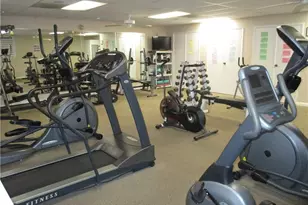 11110 Caravel Cir, Fort Myers, FL 33908 - Photo 12