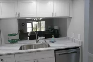 11110 Caravel Cir, Fort Myers, FL 33908 - Photo 16