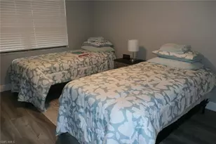 11941 Caraway Ln, Fort Myers, FL 33908 - Photo 16