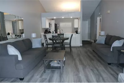 11941 Caraway Ln #89, Fort Myers, FL 33908 - Photo 12