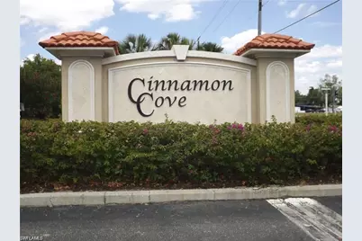 11941 Caraway Ln #89, Fort Myers, FL 33908 - Photo 1