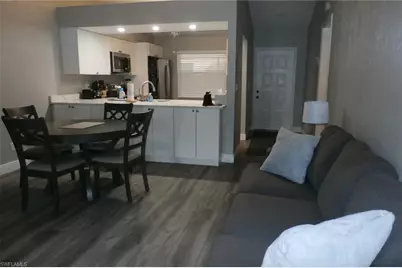 11941 Caraway Ln #89, Fort Myers, FL 33908 - Photo 10