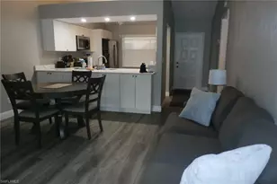 11941 Caraway Ln, Fort Myers, FL 33908 - Photo 10