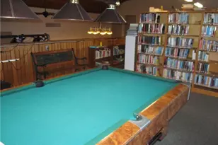 11941 Caraway Ln, Fort Myers, FL 33908 - Photo 4