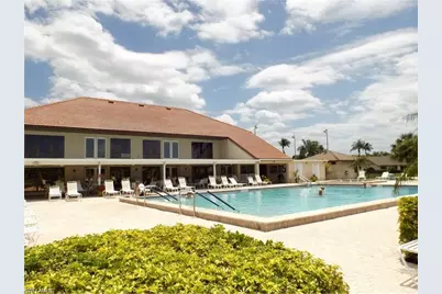 11300 Caravel Cir #210, Fort Myers, FL 33908 - Photo 6