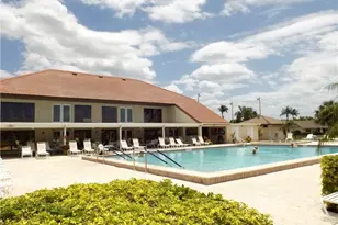 11300 Caravel Cir, Fort Myers, FL 33908 - Photo 6