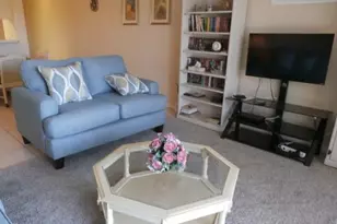 11300 Caravel Cir, Fort Myers, FL 33908 - Photo 14