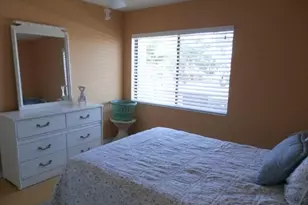 11300 Caravel Cir, Fort Myers, FL 33908 - Photo 20