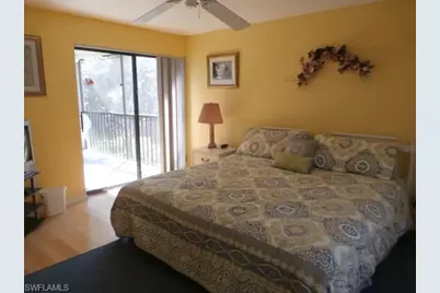 11300 Caravel Cir #210, Fort Myers, FL 33908 - Photo 16